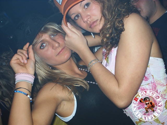 Bild 630 von 665