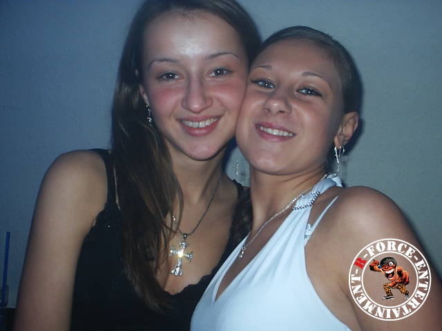 Bild 631 von 665