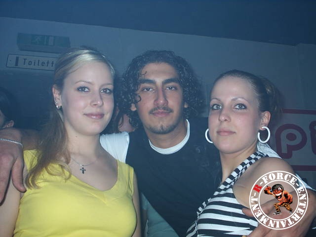 Bild 639 von 665