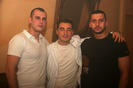 Bild 182 von 216