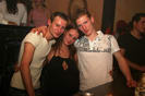 Bild 185 von 216