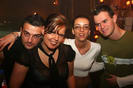 Bild 187 von 216