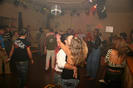 Bild 191 von 216
