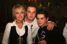 Bild 193 von 216
