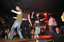 Bild 199 von 216