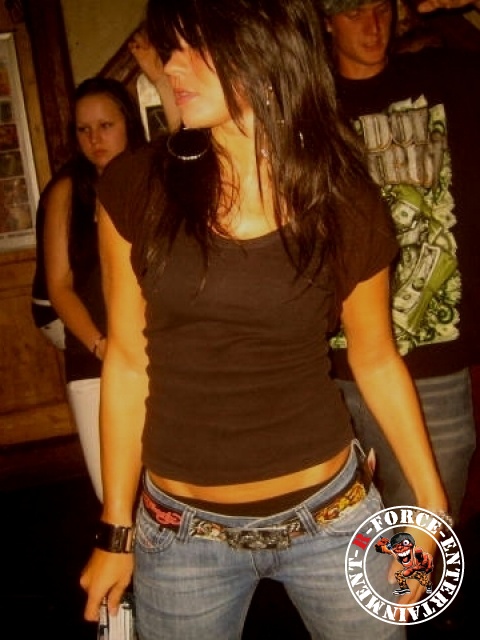 Bild 22 von 282