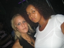 Bild 24 von 138