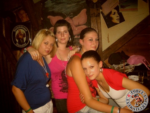 Bild 2 von 314