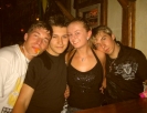 Bild 55 von 314