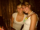 Bild 74 von 314