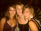 Bild 85 von 314