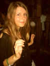 Bild 91 von 314