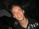 Bild 138 von 314