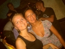 Bild 192 von 314