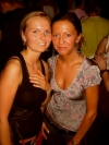 Bild 294 von 314