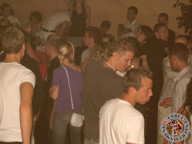 Bild 167 von 259