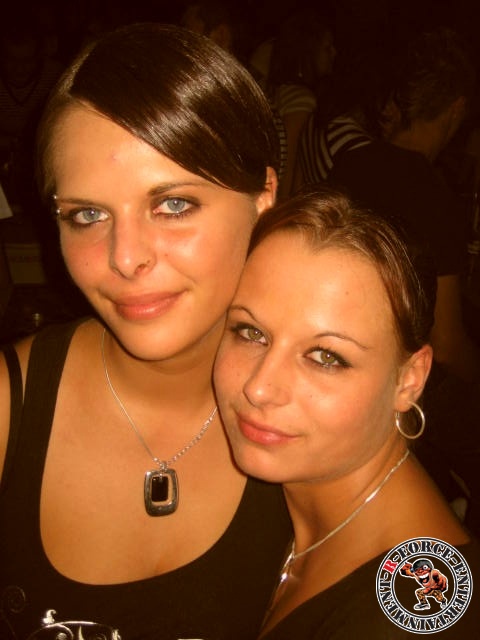 Bild 171 von 259