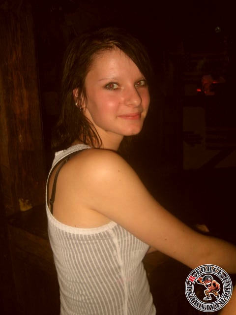 Bild 87 von 330