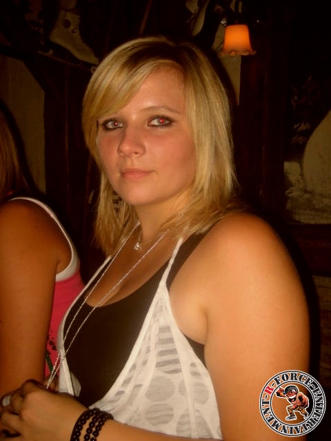 Bild 95 von 330