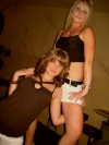 Bild 1 von 354