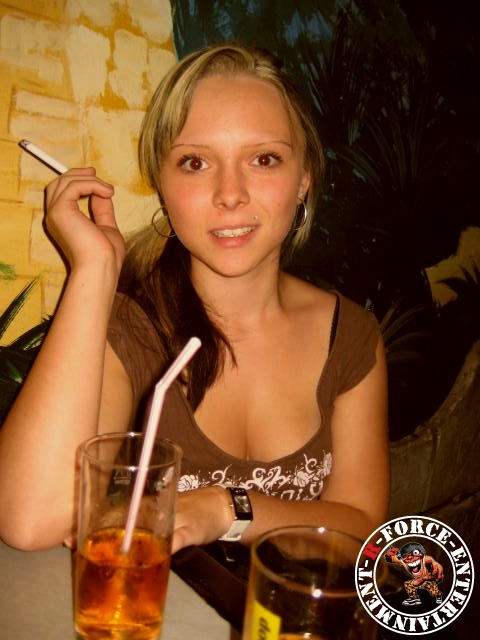 Bild 191 von 218