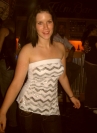 Bild 152 von 218