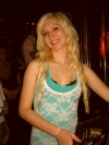 Bild 159 von 218