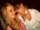 Bild 174 von 218