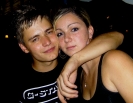 Bild 68 von 275