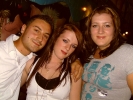 Bild 24 von 193