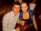 Bild 22 von 272