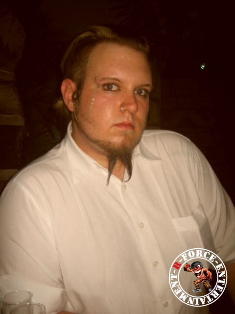 Bild 19 von 115