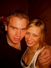 Bild 226 von 253