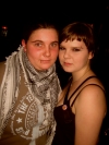 Bild 15 von 111