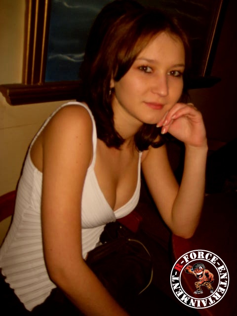 Bild 16 von 306