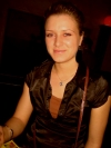 Bild 10 von 306