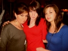 Bild 17 von 306