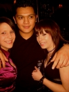 Bild 94 von 281