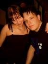 Bild 254 von 281