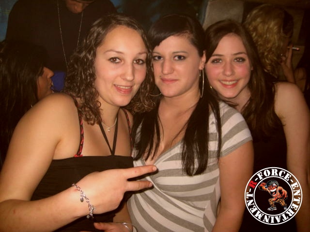 Bild 74 von 320