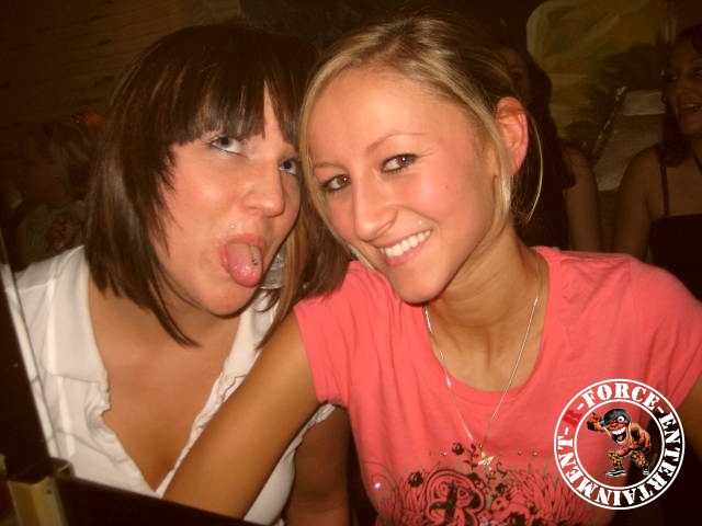Bild 87 von 320