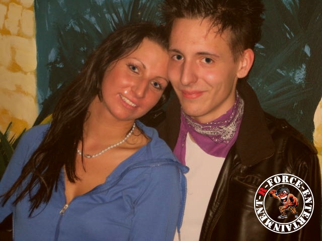 Bild 110 von 320