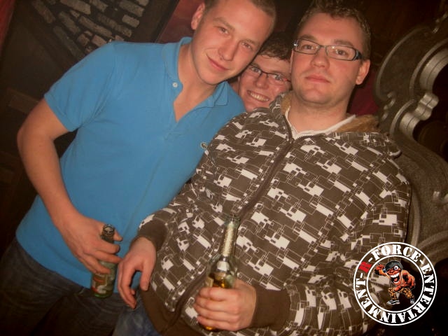 Bild 23 von 234