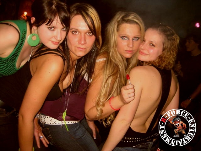 Bild 75 von 234