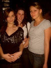 Bild 159 von 234