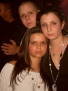 Bild 174 von 234