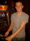 Bild 188 von 234