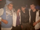 Bild 211 von 234