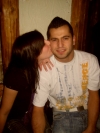 Bild 67 von 107