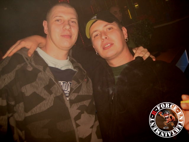 Bild 32 von 93